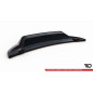SPLITTER ANTERIORE Volkswagen Touareg Mk2 (Cod. M-VW-TO-2-FD1G+FD1RG)