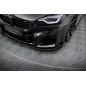 Flaps anteriori BMW M2 G87 (Cod. M-BMM2G87CNC-FSF1G)