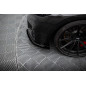 Flaps anteriori BMW M2 G87 (Cod. M-BMM2G87CNC-FSF1G)