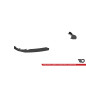 Flaps anteriori BMW M2 G87 (Cod. M-BMM2G87CNC-FSF1G)