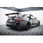 Flaps  laterali posteriori BMW M2 G87 (Cod. M-BMM2G87CNC-RSF1G)