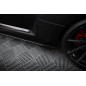 Flaps laterali BMW M2 G87 (Cod. M-BMM2G87CNC-SF1G)