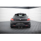 Sottoparaurti posteriore V.3 Volkswagen Scirocco R Mk3 (Cod. M-VW-SC-3-R-RS3G)