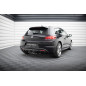 Sottoparaurti posteriore V.3 Volkswagen Scirocco R Mk3 (Cod. M-VW-SC-3-R-RS3G)