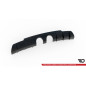 Sottoparaurti posteriore V.3 Volkswagen Scirocco R Mk3 (Cod. M-VW-SC-3-R-RS3G)