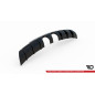Sottoparaurti posteriore V.3 Volkswagen Scirocco R Mk3 (Cod. M-VW-SC-3-R-RS3G)