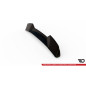 Spoiler Cap 3D BMW X3 M F97 / F97 Facelift (Cod. M-BM-X3M-F97F-CAP1G) Spoiler Cap 3D BMW X3 M F97 / F97 Facelift (Cod. M-BM-X3M-F97F-CAP1G)