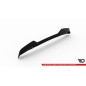 Spoiler Cap 3D BMW X3 M F97 / F97 Facelift (Cod. M-BM-X3M-F97F-CAP1G) Spoiler Cap 3D BMW X3 M F97 / F97 Facelift (Cod. M-BM-X3M-F97F-CAP1G)
