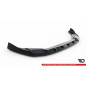 SPLITTER ANTERIORE V.1 BMW X3 M F97 Facelift (Cod. M-BM-X3M-F97F-FD1G)