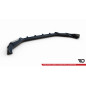 SPLITTER ANTERIORE V.1 BMW X3 M F97 Facelift (Cod. M-BM-X3M-F97F-FD1G)