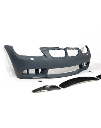 Kit Estetico BMW E92 / E93 06-09 Look M3 Fendinebbia (Cod. E-TCB6139715261520142)