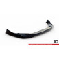 SPLITTER ANTERIORE V.2 BMW X3 M F97 Facelift (Cod. M-BM-X3M-F97F-FD2G) SPLITTER ANTERIORE V.2 BMW X3 M F97 Facelift (Cod. M-BM-X3M-F97F-FD2G)