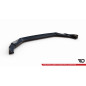 SPLITTER ANTERIORE V.2 BMW X3 M F97 Facelift (Cod. M-BM-X3M-F97F-FD2G) SPLITTER ANTERIORE V.2 BMW X3 M F97 Facelift (Cod. M-BM-X3M-F97F-FD2G)