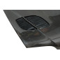 Cofano Carbonio BMW E46 Look M3 GTR (Cod. E-TCB6080)