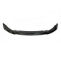 Spoiler Anteriore BMW F80 / F82 / F83 M4 Carbonio Look CS (Cod. E-TCBF821)