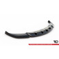 SPLITTER ANTERIORE V.1 BMW 7 F01 (Cod. M-BM-7-01-LONG-FD1G)