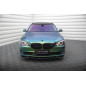 SPLITTER ANTERIORE V.2 BMW 7 F01 (Cod. M-BM-7-01-LONG-FD2G)