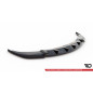 SPLITTER ANTERIORE V.2 BMW 7 F01 (Cod. M-BM-7-01-LONG-FD2G)