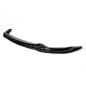 Spoiler Anteriore BMW F80 / F82 / F83 M4 Carbonio Look CS (Cod. E-TCBF821)