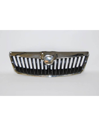 Sport grigliee Skoda Octavia RS 2010 (Cod. E-TCSK003)