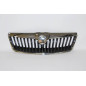 Sport grigliee Skoda Octavia RS 2010 (Cod. E-TCSK003)