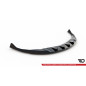 SPLITTER ANTERIORE V.1 BMW Z4 E89 (Cod. M-BM-Z4-89-FD1G)