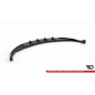 SPLITTER ANTERIORE V.1 BMW Z4 E89 (Cod. M-BM-Z4-89-FD1G)