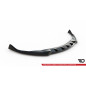SPLITTER ANTERIORE V.2 BMW Z4 E89 (Cod. M-BM-Z4-89-FD2G)