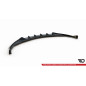 SPLITTER ANTERIORE V.2 BMW Z4 E89 (Cod. M-BM-Z4-89-FD2G)