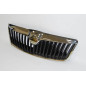 Sport grigliee Skoda Octavia RS 2010 (Cod. E-TCSK003)