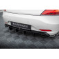 Sottoparaurti posteriore BMW Z4 E89 (Cod. M-BM-Z4-89-RS1G)