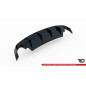 Sottoparaurti posteriore BMW Z4 E89 (Cod. M-BM-Z4-89-RS1G)