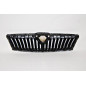 Sport grigliee Skoda Octavia RS 2010 (Cod. E-TCSK003)
