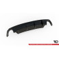 Sottoparaurti posteriore BMW Z4 E89 (Cod. M-BM-Z4-89-RS1G)