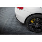 Splitters posteriori laterali BMW Z4 E89 (Cod. M-BM-Z4-89-RSD1G)