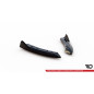 Splitters posteriori laterali BMW Z4 E89 (Cod. M-BM-Z4-89-RSD1G)
