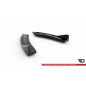 Splitters posteriori laterali BMW Z4 E89 (Cod. M-BM-Z4-89-RSD1G)