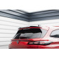 Spoiler Cap Peugeot 308 SW Mk3 (Cod. M-PE-308-3-SW-CAP1G)