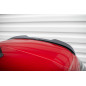 Spoiler Cap Peugeot 308 SW Mk3 (Cod. M-PE-308-3-SW-CAP1G)