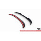 Spoiler Cap Peugeot 308 SW Mk3 (Cod. M-PE-308-3-SW-CAP1G)
