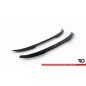 Spoiler Cap Peugeot 308 SW Mk3 (Cod. M-PE-308-3-SW-CAP1G)