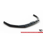 SPLITTER ANTERIORE V.1 Peugeot 308 Mk3 (Cod. M-PE-308-3-SW-FD1G) SPLITTER ANTERIORE V.1 Peugeot 308 Mk3 (Cod. M-PE-308-3-SW-FD1G)