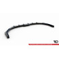 SPLITTER ANTERIORE V.1 Peugeot 308 Mk3 (Cod. M-PE-308-3-SW-FD1G) SPLITTER ANTERIORE V.1 Peugeot 308 Mk3 (Cod. M-PE-308-3-SW-FD1G)