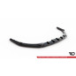 SPLITTER ANTERIORE V.2 Peugeot 308 Mk3 (Cod. M-PE-308-3-SW-FD2G)