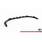 SPLITTER ANTERIORE V.2 Peugeot 308 Mk3 (Cod. M-PE-308-3-SW-FD2G)