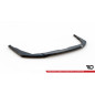 Splitter posteriore Peugeot 308 Mk3 (Cod. M-PE-308-3-SW-RD1G)