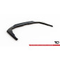 Splitter posteriore Peugeot 308 Mk3 (Cod. M-PE-308-3-SW-RD1G)