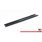 Diffusori minigonne Peugeot 308 SW Mk3 (Cod. M-PE-308-3-SW-SD1G)
