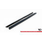 Diffusori minigonne Peugeot 308 SW Mk3 (Cod. M-PE-308-3-SW-SD1G)