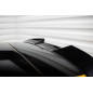 Spoiler Cap 3D Audi RS3 / S3 / A3 S-Line Sportback 8Y (Cod. M-AU-A3-8Y-SLINE-CAP3D1G)